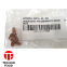 Контактор микровыключателя CNP10-03-02A SIRMAN 0