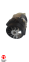 Двигун IB5000900 до блендера 50-60 HZ SIRMAN  0