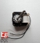 Мотор для Softcooker GM5036100 Y09/WI-FOOD 1
