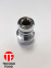 Крепление шланга 5CCN.MT00X.1418 к душ. устройству  OZTI 0