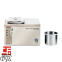 Машина для приготовления мороженого GELATO CHEF 5L AUTOMATIC i-Green 0