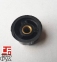Ручка регулировки скорости CINP7-50506042 Plutone 7  0
