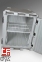 Термоконтейнер AF 150  GN 1/1 EN 600x400 ATP NF THERMAX 3