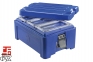 Термоконтейнер AP 200 GN 1/1 NF THERMAX 0