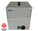 Сосисковарка HD 100 SARO 0