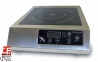 Плита индукционная IC30 0
