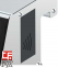 Термопроцессор SOFTCOOKER WI-FOOD NFC SIRMAN  1