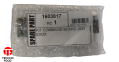 Сенсорні кнопки без шлейфа для EVOX 30 1604571 ORVED 0