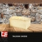 Шкаф для созревания сыра и колбасы AC5112 STG ALL 1500 INOX CF ADV  7