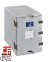 Термоконтейнер AF 12 GN 1/1 NF THERMAX 1