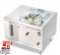 Машина для приготовления мороженого GELATO 6K CREA i-Green 0