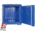 Термоконтейнер для пищевых продуктов AF 7 Active door 4