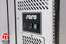 Морозильный стол SARO HAJO 3100 BT 0