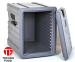 Термоконтейнер Thermobox 601 AVATHERM  1