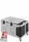 Термоконтейнер Koala 160 PF 0