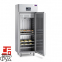 Шафа холодильна для випічки ARP/40 0