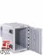 Термоконтейнер Koala 90 GN1 / 1 0