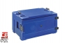 Термоконтейнер AL 200 GN 1/1 THERMAX 0