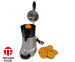  Соковыжималка для цитрусовых AC262 GASTRO HIT 1