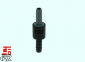 Обратный клапан KVL1128A 0