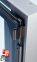 Пароконвектомат RATIONAL iCombi PRO 20-1/1 2