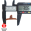Контактор микровыключателя CNP10-03-02A SIRMAN 1