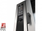 Пароконвектомат SEHE101W 2
