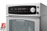 Пароконвектомат KP101 Kompatto 3