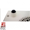 Плита індукційна IP 3500 WOK 2