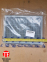 Пластиковый фильтр 194x262x12мм 6262.00029.00 к OBO 1000 EKO OBM 1080 OZTI 2