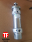 Набір 2 шт поршнів пневматичних 1604957 1280.32.20-A-V до VGP SKIN 0