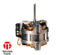Куттер R 2 Robot Coupe 4