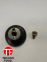 Шестерня привода AC287-SP06 к BLENDARO 2200D GASTRO HIT 0