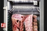 Шкаф для созревания мяса DX0500 3