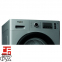 Сушильная машина WHIRLPOOL  AWZ 9 HPS  1