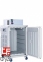 Термоконтейнер Koala 370N 1