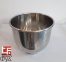 Чаша для планетарного CINP7-50401038 миксера Plutone Lt7 0