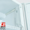 Шкаф холодильный CC48DM-P600FD SNAIGE 2