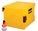Термоконтейнер Thermobox AVATHERM 600x2 0