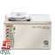 Машина для приготовления мороженого GELATO CHEF 5L AUTOMATIC i-Green 1