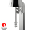 Миксер для коктейлей Sirio 2 CE M/Switch с микровыключателем Sirman 0