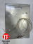 Тен до METROPACK10/STRONG METRO-PLAST  4