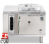 Машина для приготовления мороженого GELATO 6K CREA i-Green 1