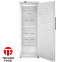 Шкаф холодильный HKN-RCS510V HURAKAN 0