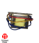 Трансформатор A96ZN00039  до тістомісів IM-IMR GGF 0