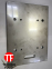 Тен до METROPACK10/STRONG METRO-PLAST  2