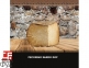 Шкаф для созревания сыра и колбасы AC5102 STG ALL 700 INOX CF ADV 4
