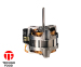 Куттер R3-1500 Robot Coupe 4