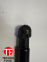 Пружина газова T0094 170 Н GASTRO HIT 4