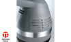 Погружной миксер VORTEX55VT 2